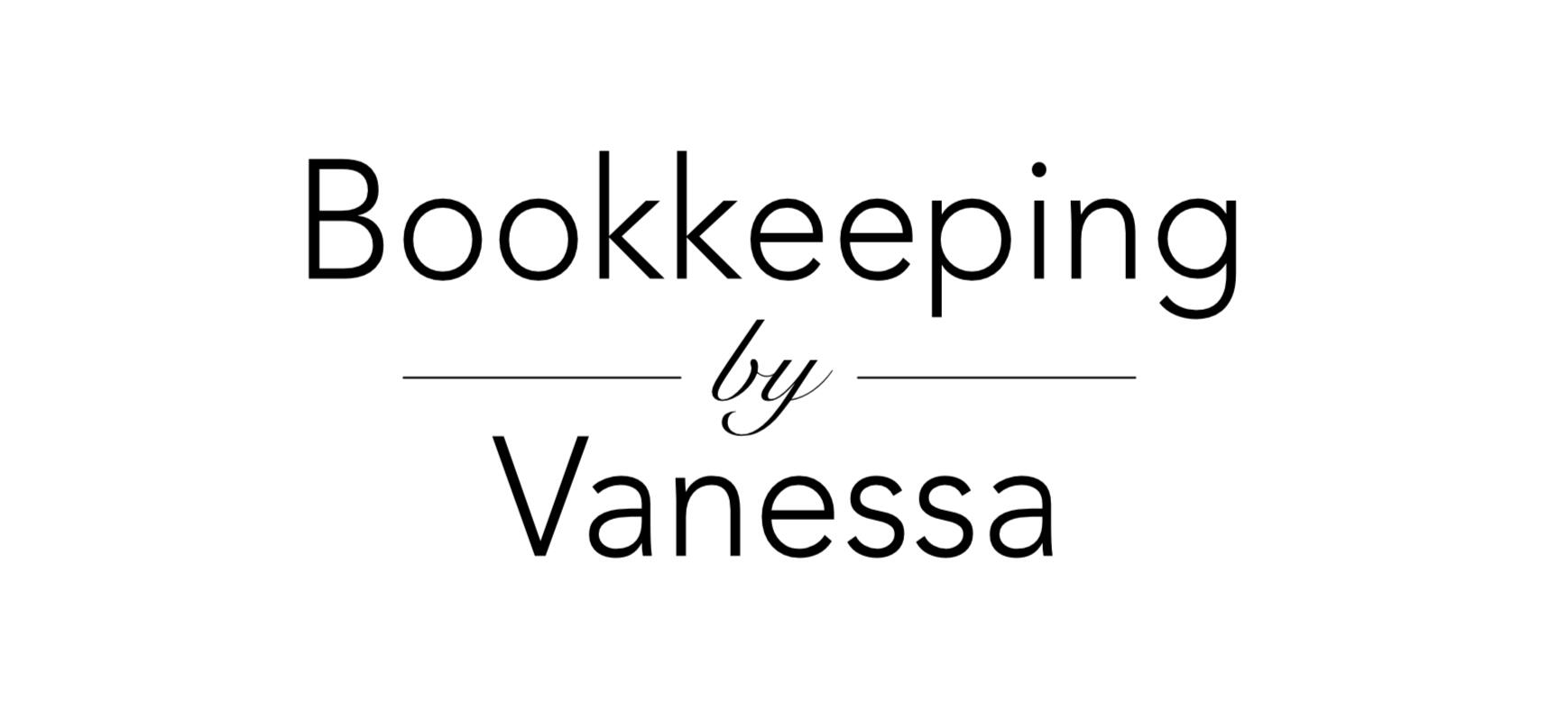 Services main page Open planner showing monthly spread